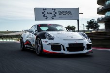 Conduzir Porsche GT3 - Super Experience 15 voltas