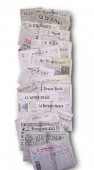 Jornais Históricos - Envio Express