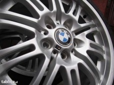 Aprender Drift com BMW Serie 3