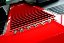 Conduzir um Ferrari 488 | 3 ou 6 Voltas em Circuito