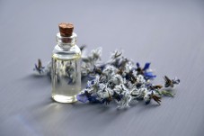 Crie O Seu Perfume - Flash Fragrance