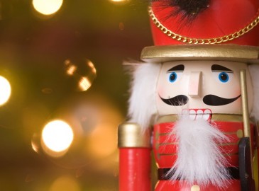 Prendas Originais de Natal