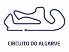 Conduzir Carros Desportivos no Circuito do Algarve