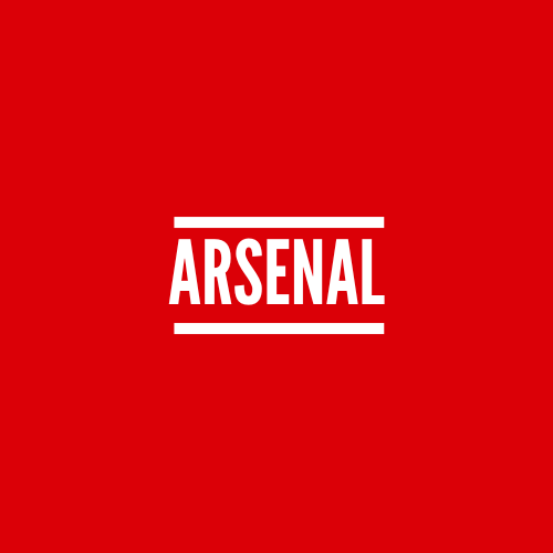 Arsenal F.C.