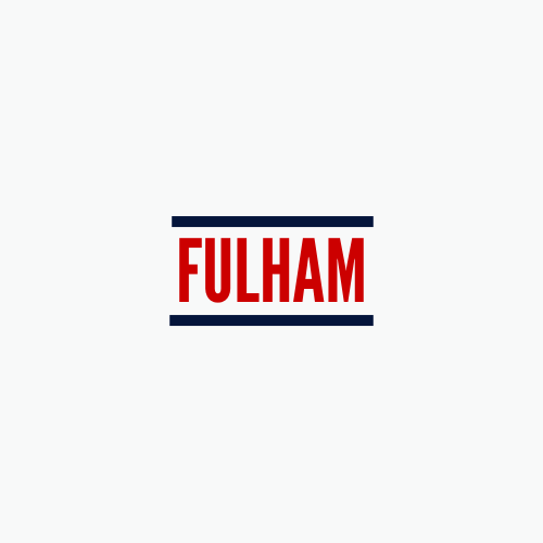 Fulham F.C.