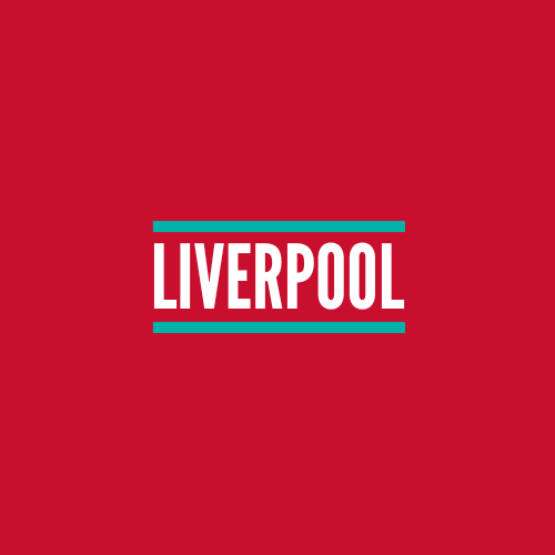 Liverpool F.C.