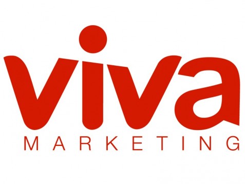 Voucher Incentivo Portugal - Viva Marketing