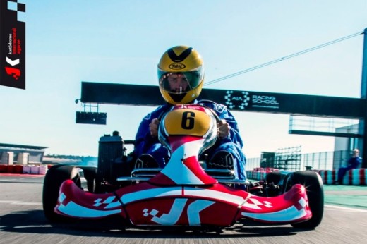 10 minutos