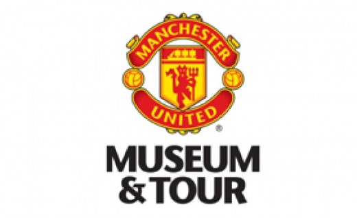 Visita ao Museu Old Trafford e Estádio do Manchester United