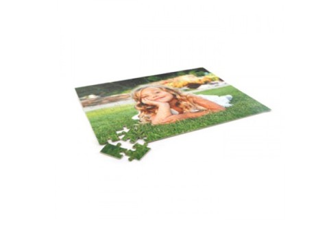 Puzzle 70 pe&ccedil;as