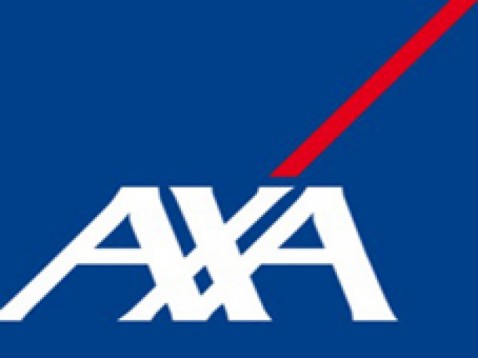 AXA