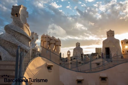 Sunrise Experience - 1 Adulto