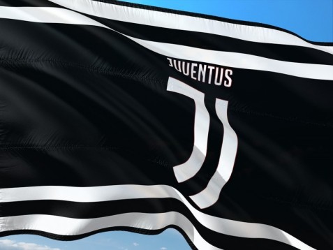 Juventus Stadium Tour and one night stay