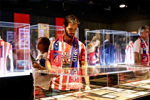 Visita Livre