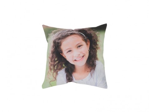 20 Mini Almofadas Personalizadas