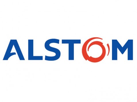 ALSTOM PORTUGAL, S.A.