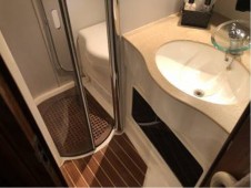 Tour Sunset em Iate Privado no Porto