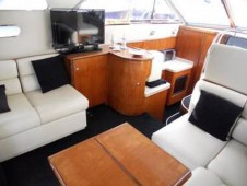 Tour Sunset em Iate Privado no Porto