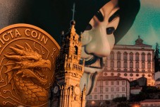 Escape Game in City Porto