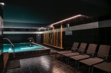 Escapada Douro & SPA **** (2 noites) p/2