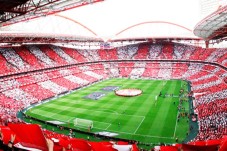 Estádio da Luz