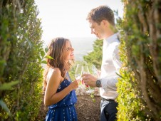 Pack Pedido de Casamento num Palácio de Sintra