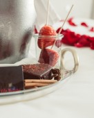 Programa São Valentim - Hotel Villa Batalha