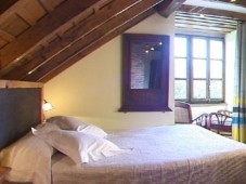 2 noches | Casa rural en Asturias - 2 personas