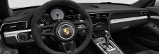 Conduzir um Porsche 992 GT3 | 2 Voltas em Circuito de Espanha