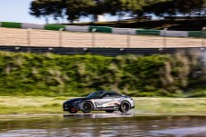 Curso de Condução GOLD no Autódromo Internacional do Algarve