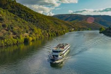 Douro Selvagem