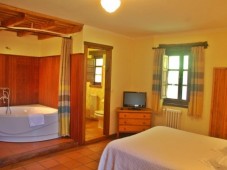 2 noches | Casa rural en Asturias - 2 personas