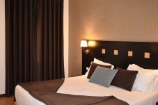 Escapada no Douro Marina Hotel & SPA - 2 noites