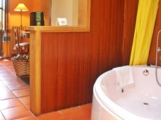2 noches | Casa rural en Asturias - 2 personas