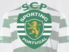 Sporting Silver Experience