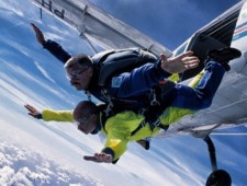 PACK ADRENALINE