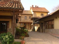 2 noches | Casa rural en Asturias - 2 personas