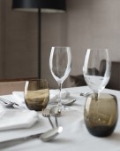 Programa São Valentim - Hotel Villa Batalha