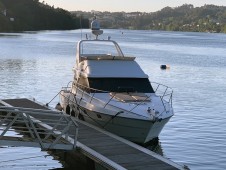 Tour Sunset em Iate Privado no Porto