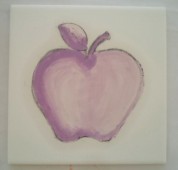 Rota Histórica de Azulejos no Porto c/workshop p/2