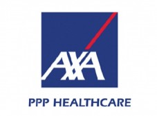 AXA