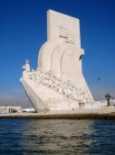 Festa de Despedida de Solteiro em Veleiro no rio Tejo