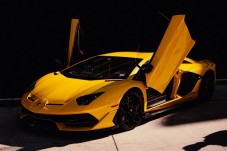 Conduzir um Lamborghini Huracán EVO | 1 Volta em Circuito de Espanha