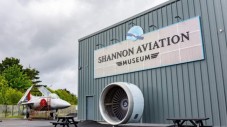 B737 Flight Simulation Experience 60 minutes