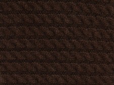 Almofada Puff com Malha Personalizada
