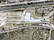 Conduzir um Porsche Boxster | 1 Volta em Circuito de Espanha