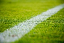 Juventus Stadium Tour and one night stay