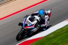 Curso de Moto do Autódromo Internacional do Algarve