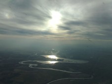 Batismo de Pilotagem em Portimão c/2 Acompanhantes