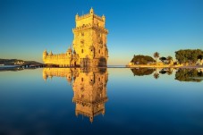 Torre de Belém